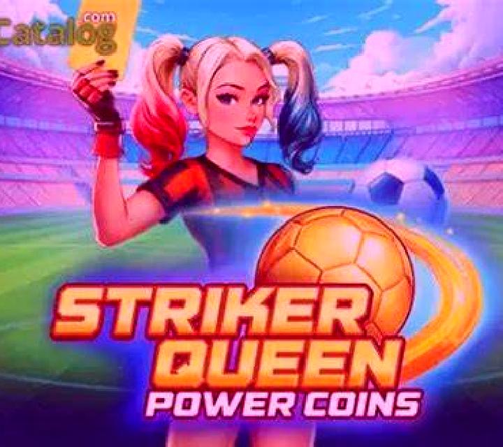 Luna 2 Huelves escort