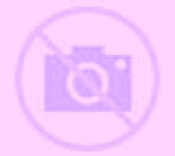 Luna 2 Leaburu escort
