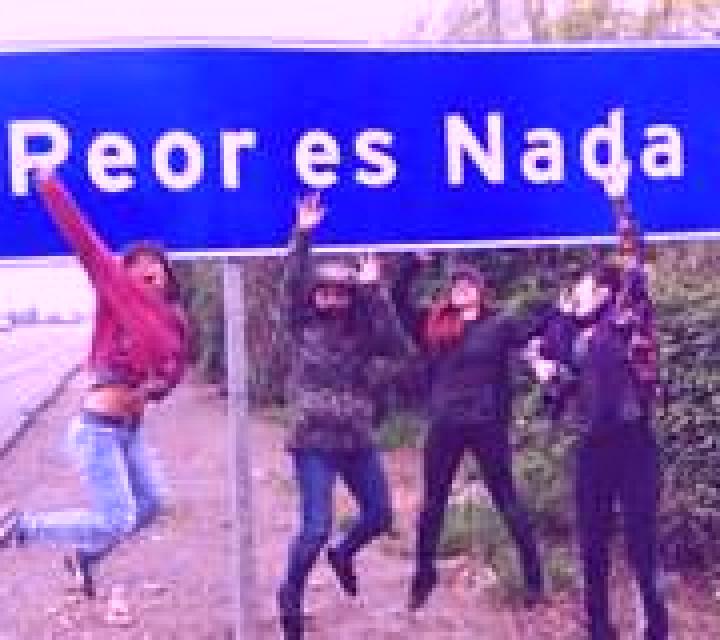 Luna 2 Narros de Salduena escort