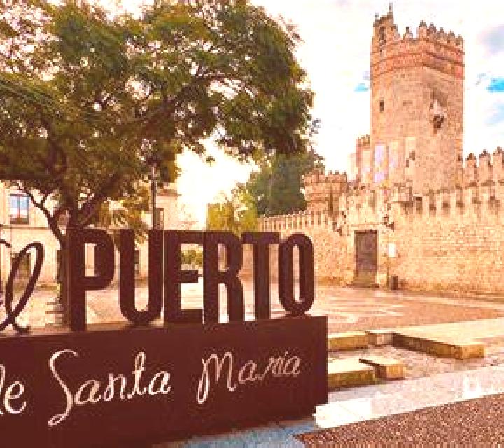 Luna 2 Navacepedilla de Corneja escort