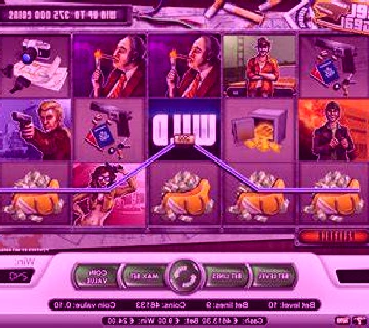 Luna 2 O Grove escort