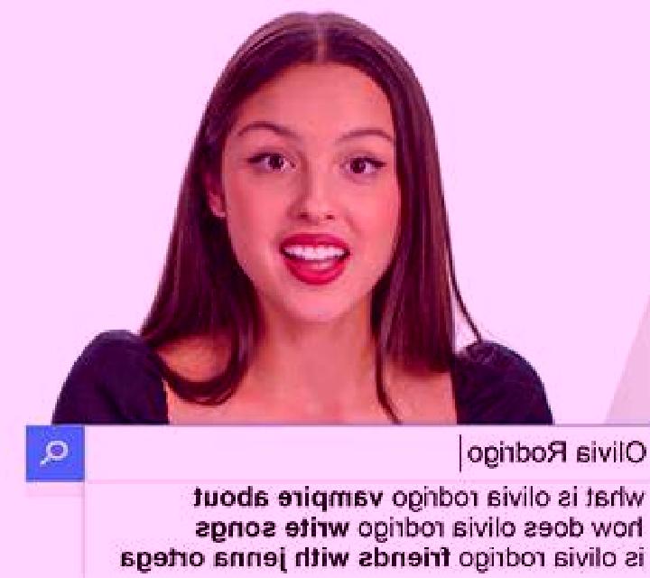 Luna 2 Oliver-Valdefierro escort