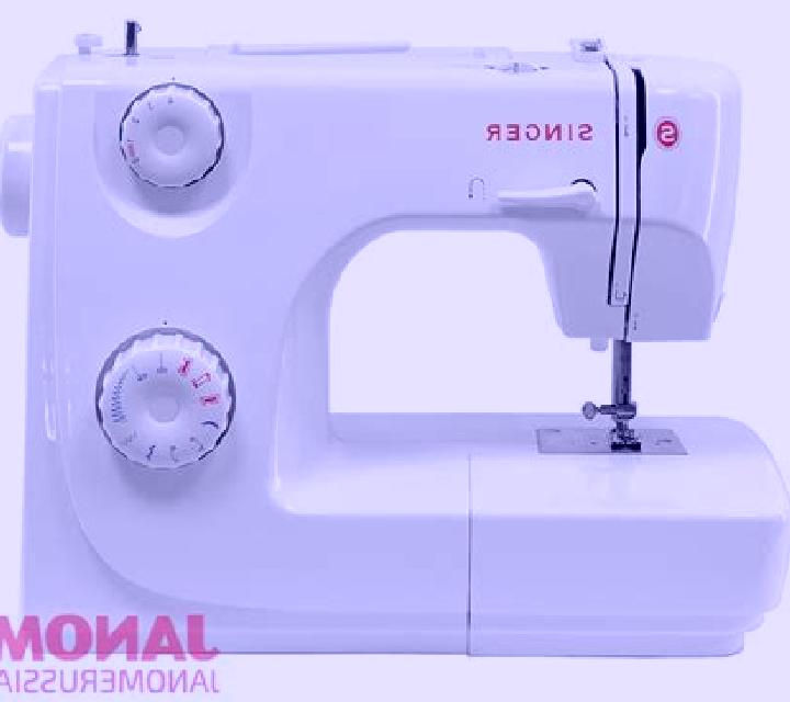 Luna 2 Rebollo escort