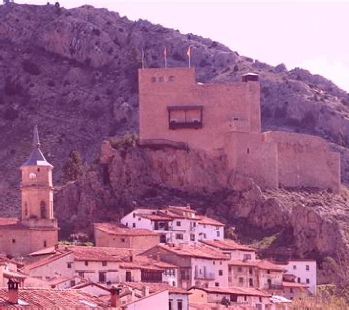 Luna 2 Sant Jaume dels Domenys escort