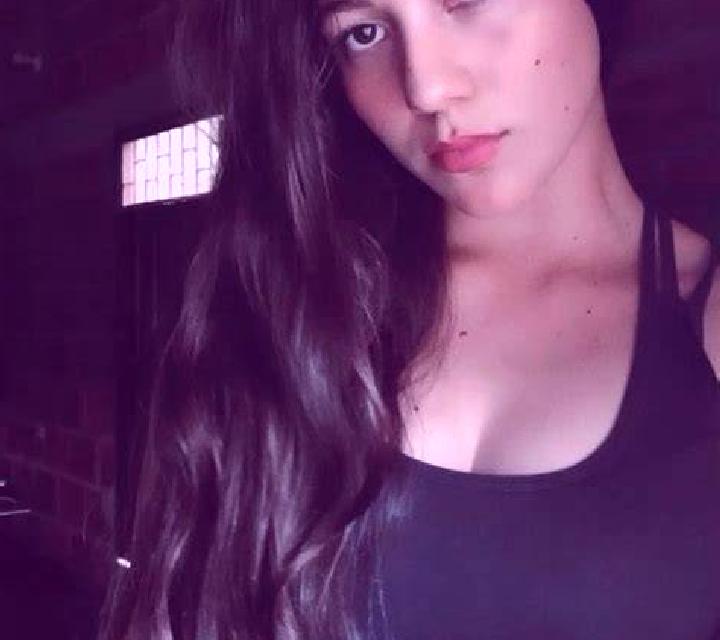 Luna 2 Valladolid escort