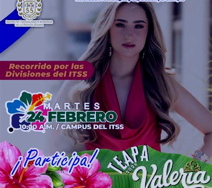 Luna 2 Villada escort