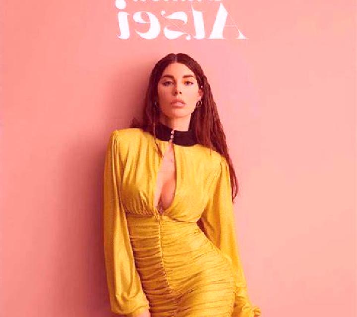 Luna 3 Abusejo escort