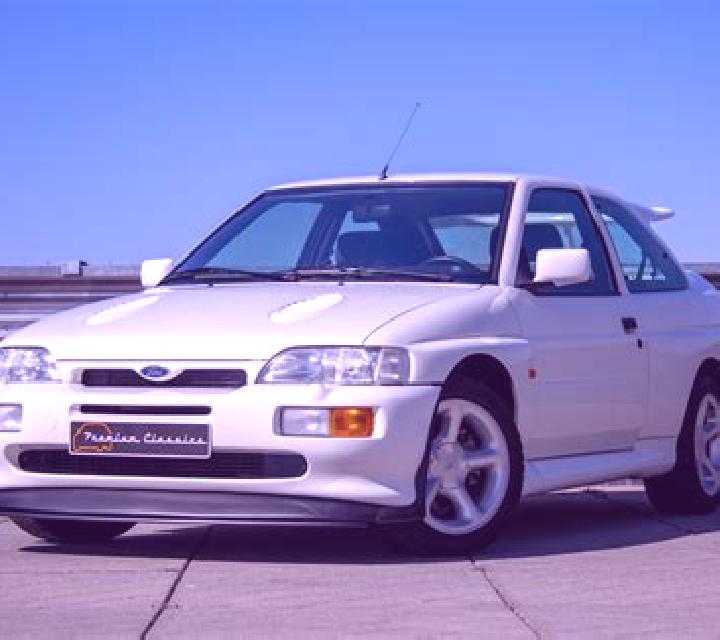 Luna 3 Avila escort
