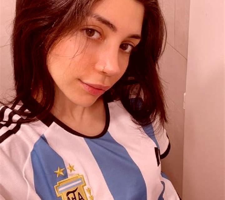 Luna 3 Avinyonet de Puigventos escort