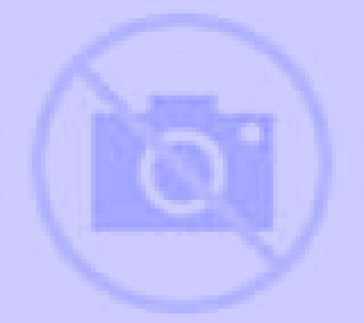 Luna 3 Barcabo escort