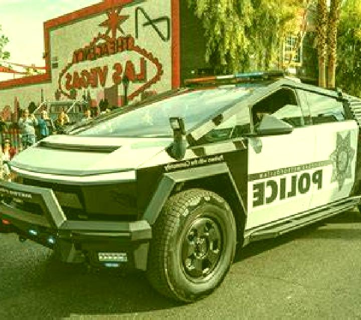 Luna 3 Barjas escort