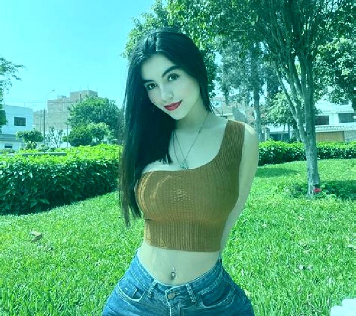 Luna 3 Berzosilla escort