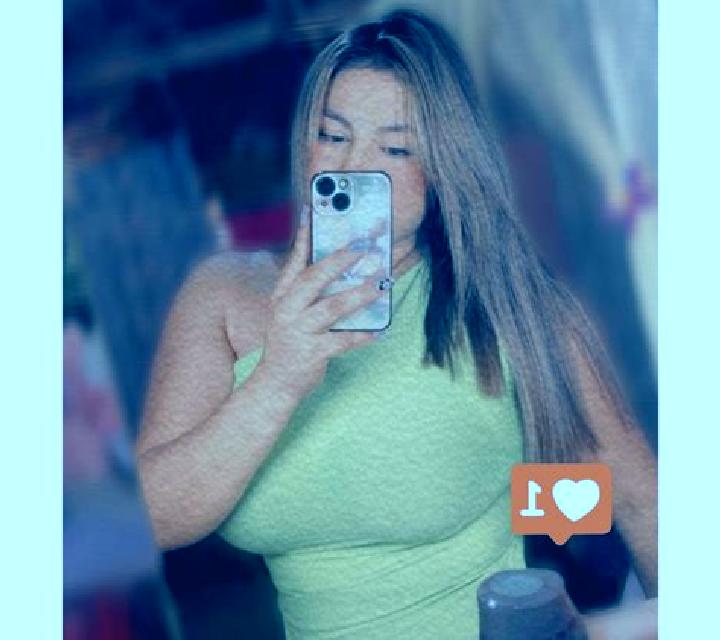 Luna 3 Cangas de Onis escort