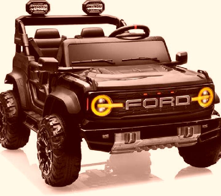Luna 3 Carabantes escort