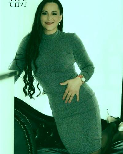 Luna 3 Carrion de los Cespedes escort