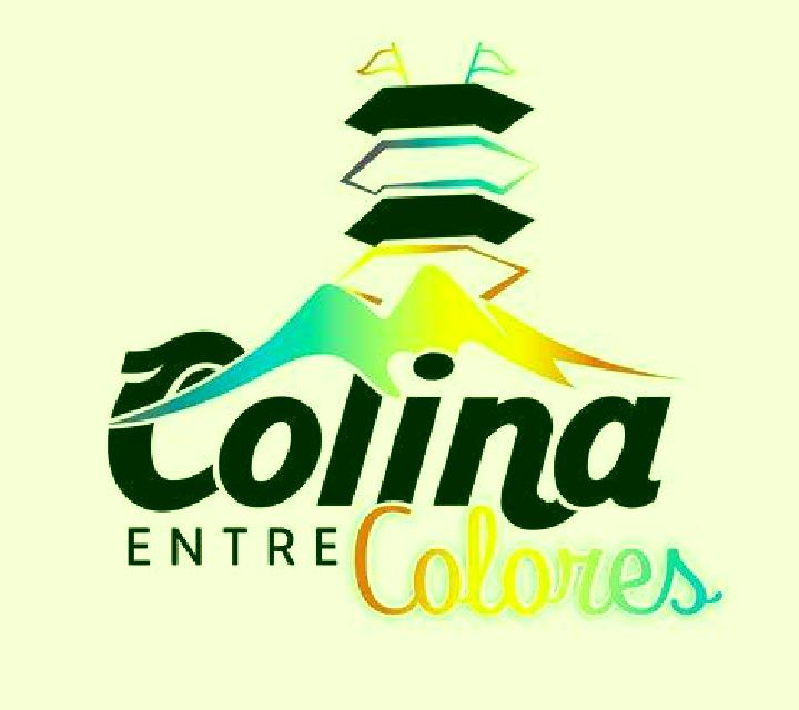 Luna 3 Castildelgado escort