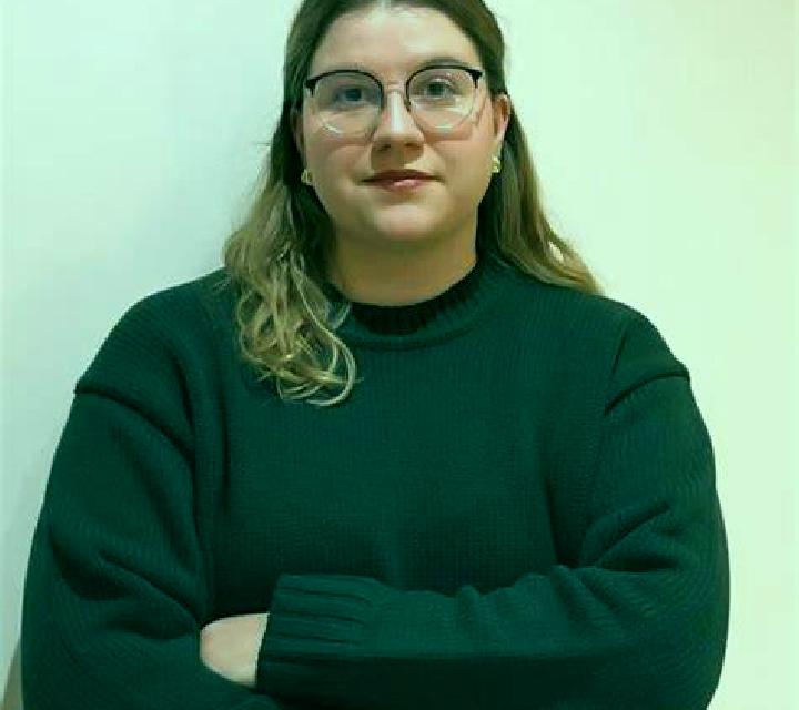Luna 3 Chozas de Canales escort