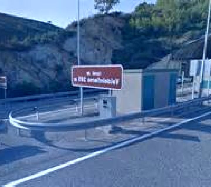 Luna 3 Fuencemillan escort