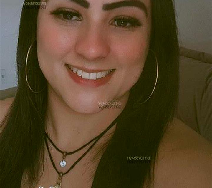 Luna 3 Herguijuela de la Sierra escort