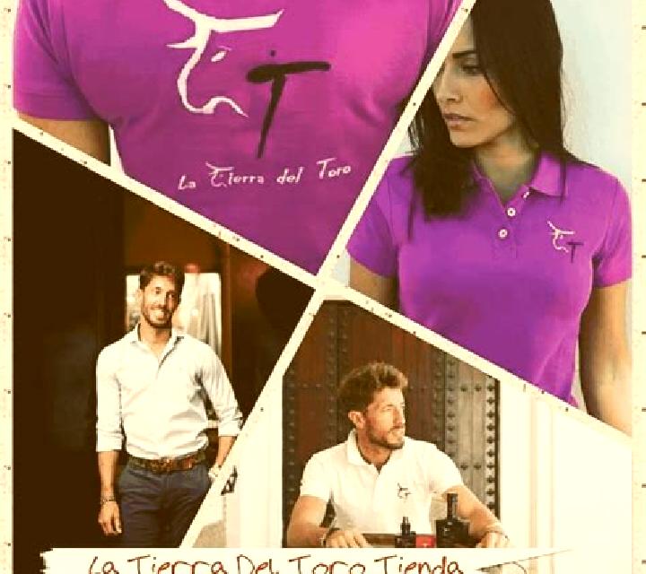 Luna 3 Hornillos de Cameros escort