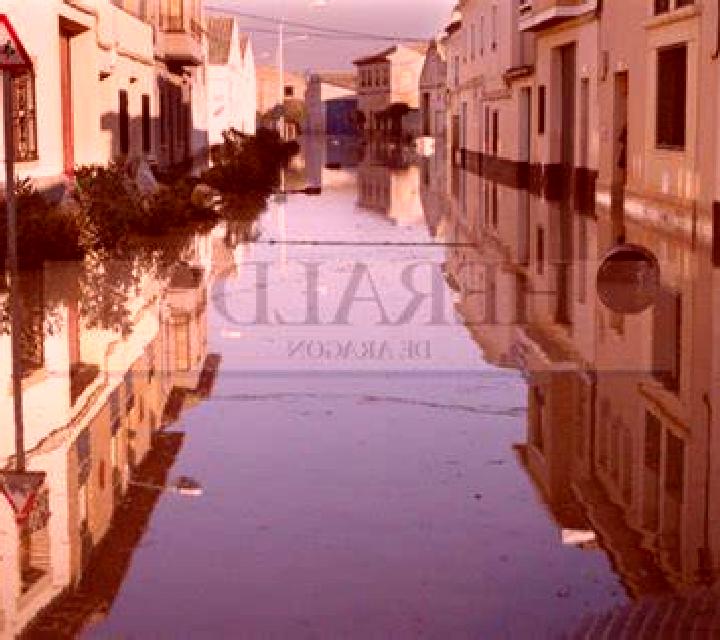 Luna 3 Hortaleza escort