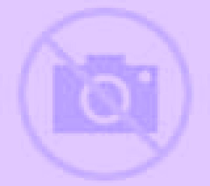 Luna 3 Lobios escort