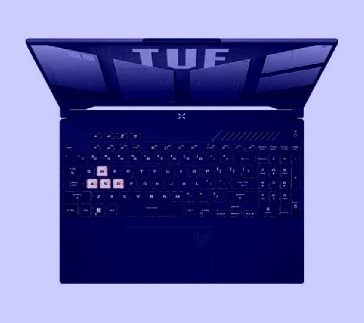 Luna 3 Mazarambroz escort
