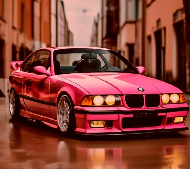 Luna 3 Poio escort