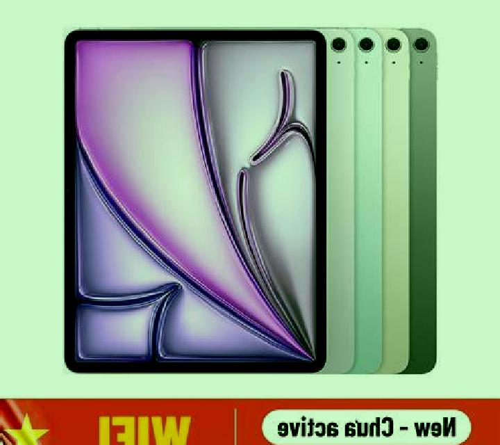 Luna 3 Riudecols escort