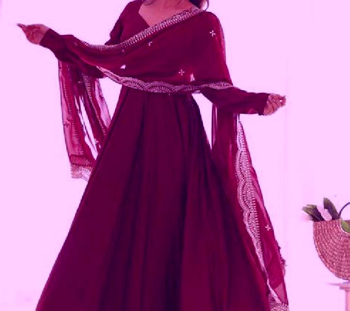 Luna 3 Santa Maria del Campo Rus escort