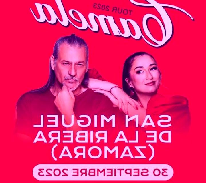 Luna 3 Valbona escort