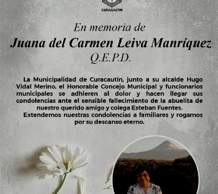 Luna 3 Valsequillo de Gran Canaria escort