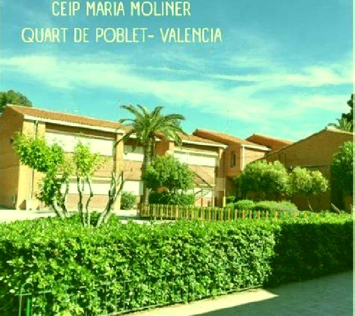 Luna 3 Vegaquemada escort