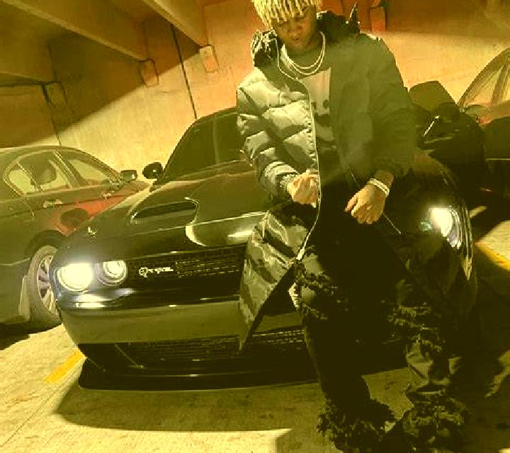 Luna Albaida escort
