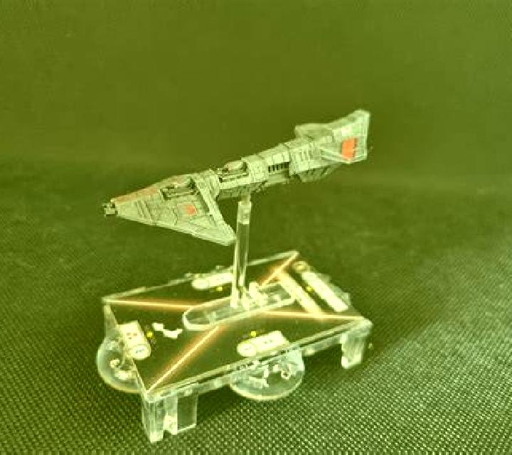 Luna Castrocalbon escort