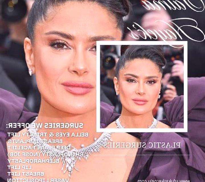 Luna Gabaldon escort