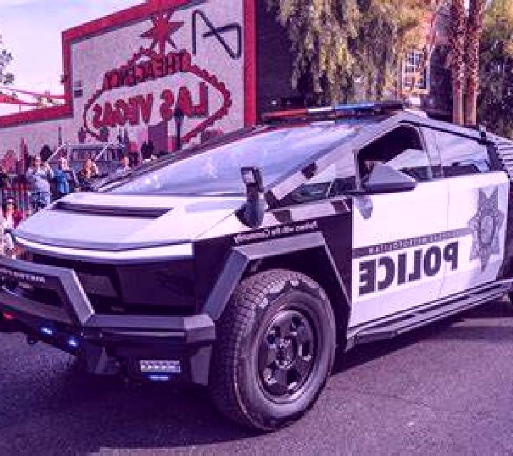 Luna Ronda escort