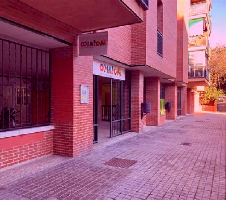 Luna Tarazona de la Mancha escort