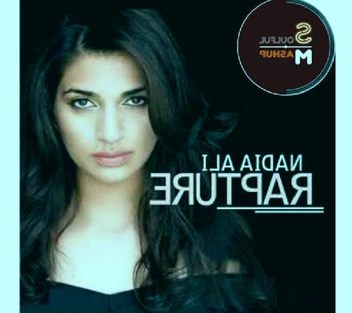 Luna Totanes escort