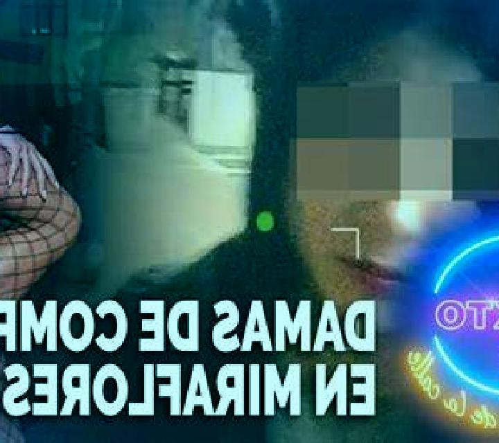 Luna Valdeaveruelo escort