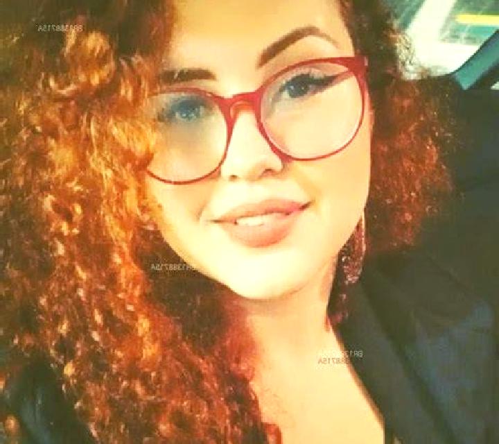 Luna Valdeolmillos escort