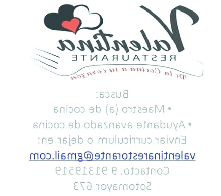 Luna Vilanova d Escornalbou escort