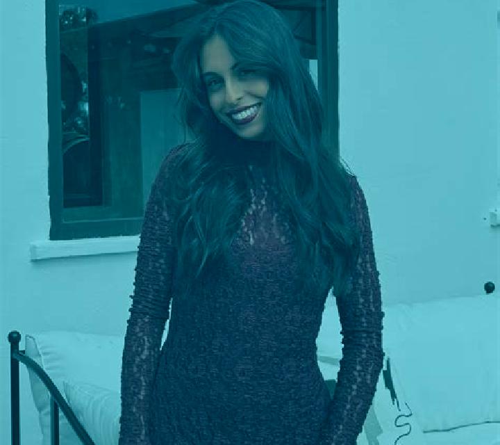 Malena 2 Agramunt escort
