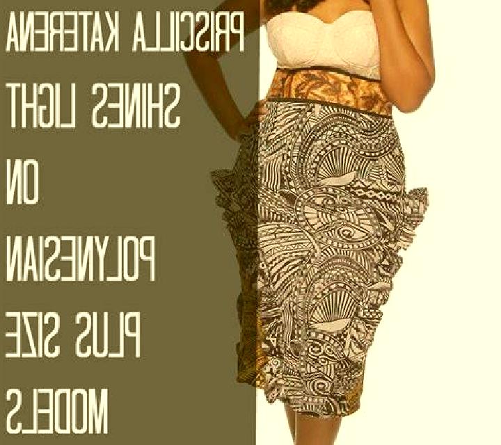 Malena 2 Alfantega escort