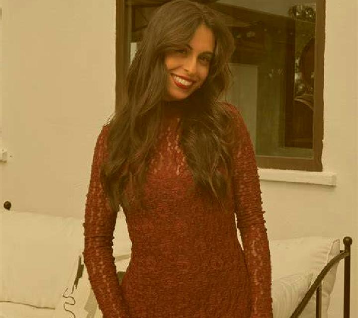 Malena 2 Batea escort