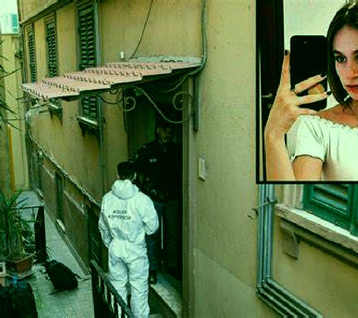 Malena 2 Beniganim escort
