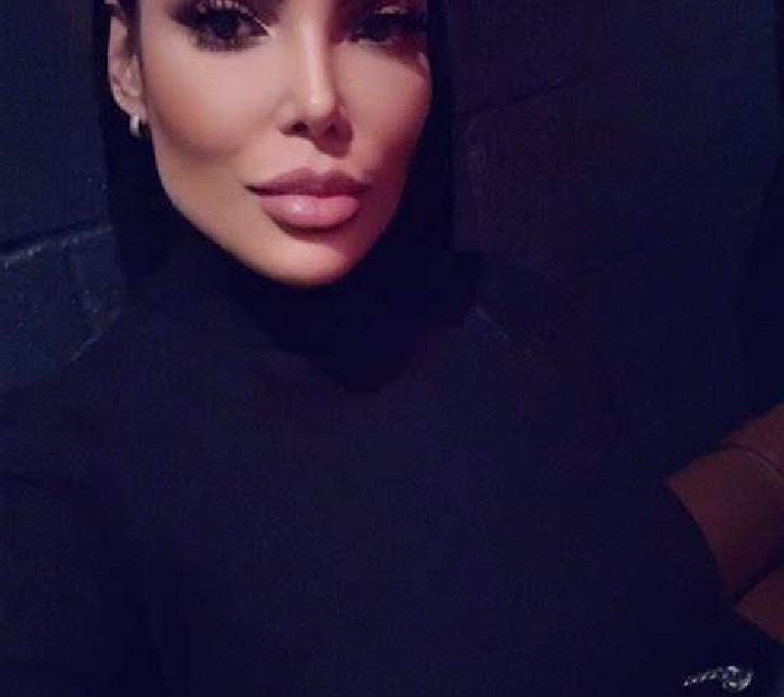 Malena 2 Bigues i Riells escort