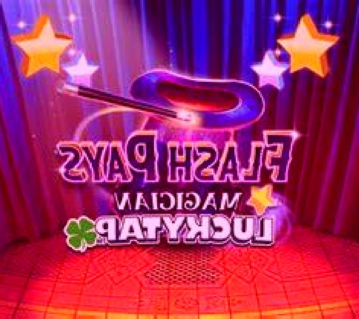 Malena 2 Escarabajosa de Cabezas escort