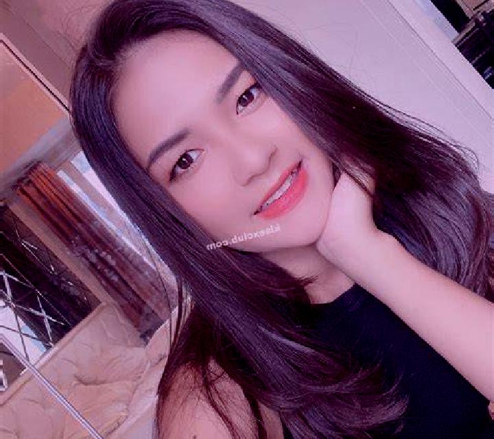 Malena 2 Farajan escort