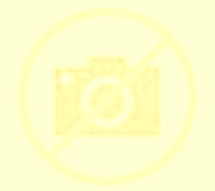 Malena 2 Moralina escort